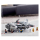 LEGO Star Wars 75257 Sokół Millennium - 519803 - zdjęcie 3